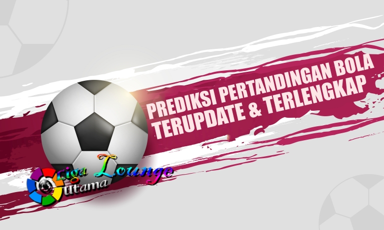 PREDIKSI PERTANDINGAN BOLA 18 – 19 OKTOBER 2024