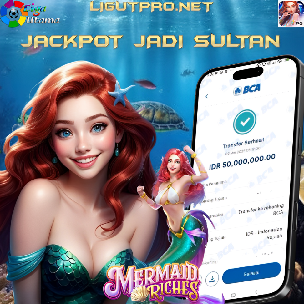 BUKTI WIN SLOT PG SOFT TANGGAL 2 MEI 2025