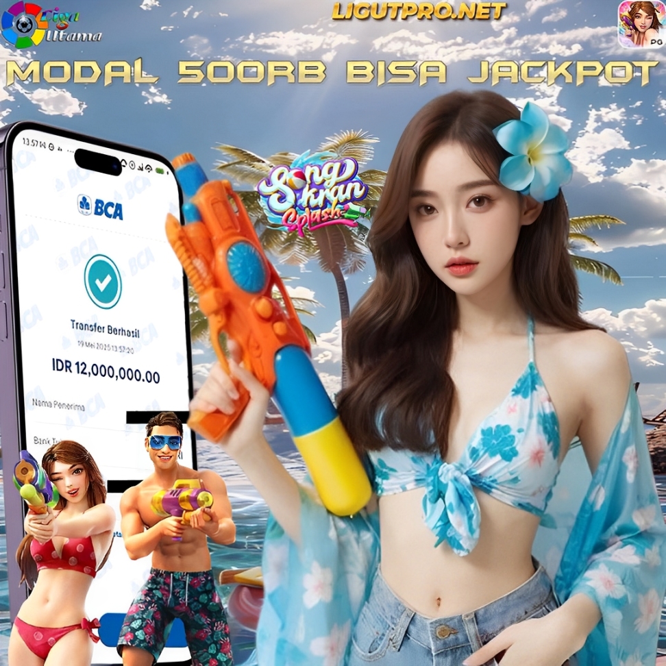 BUKTI WIN SLOT PG SOFT TANGGAL 19 MEI 2025